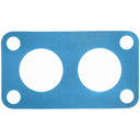 Fel-Pro 35561 Engine Coolant Thermostat Housing Gasket