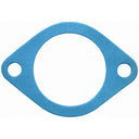 Fel-Pro 35568 Engine Coolant Outlet Gasket
