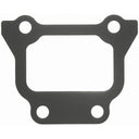 Fel-Pro 35570 Engine Coolant Outlet Gasket - Housing To Cylinder Head