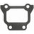 Fel-Pro 35570 Engine Coolant Outlet Gasket - Housing To Cylinder Head