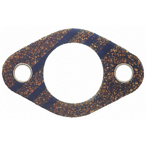 Fel-Pro 35571 Engine Coolant Filler Neck Gasket