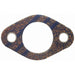Fel-Pro 35571 Engine Coolant Filler Neck Gasket