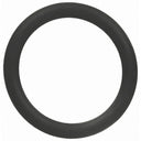 Fel-Pro 35586 Engine Water Pump O-Ring