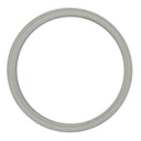 Fel-Pro 35588 Engine Coolant Thermostat Seal