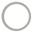 Fel-Pro 35588 Engine Coolant Thermostat Seal