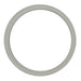 Fel-Pro 35588 Engine Coolant Thermostat Seal