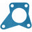 Fel-Pro 35591 Engine Coolant Water Inlet Gasket