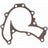 Fel-Pro 35593 Engine Water Pump Gasket