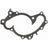 Fel-Pro 35594 Engine Water Pump Gasket