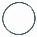 Fel-Pro 35597 Engine Coolant Outlet O-Ring