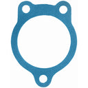 Fel-Pro 35599 Engine Coolant Thermostat Housing Gasket