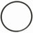 Fel-Pro 35606 Engine Coolant Thermostat Housing Seal