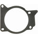 Fel-Pro 35607 Engine Water Pump Cover Gasket