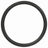 Fel-Pro 35608 Engine Crankshaft Position Sensor O-Ring