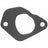 Fel-Pro 35613 Engine Coolant Water Outlet Adapter Gasket