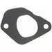 Fel-Pro 35613 Engine Coolant Water Outlet Adapter Gasket