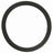 Fel-Pro 35614 Engine Coolant Thermostat O-Ring
