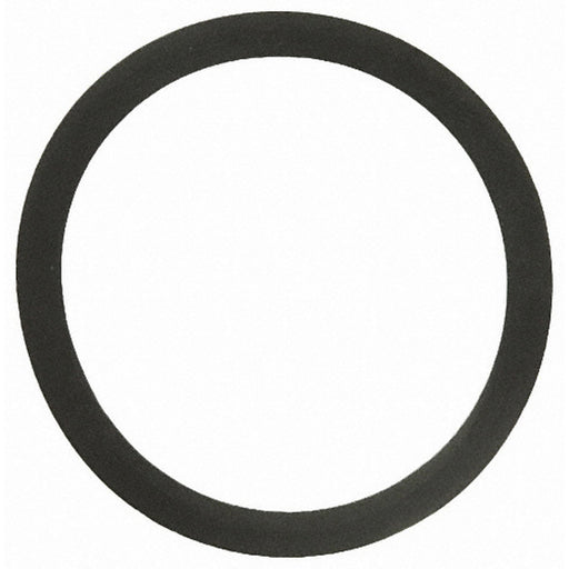 Fel-Pro 35614 Engine Coolant Thermostat O-Ring
