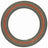 Fel-Pro 35619 Engine Water Pump Gasket - Housing To Block