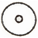 Fel-Pro 35624 Engine Coolant Thermostat Housing Seal