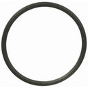 Fel-Pro 35625 Engine Coolant Thermostat Seal