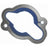 Fel-Pro 35631 Engine Coolant Thermostat Seal