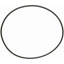 Fel-Pro 35633 Engine Water Pump O-Ring