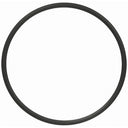 Fel-Pro 35634 Engine Water Pump O-Ring - Inner