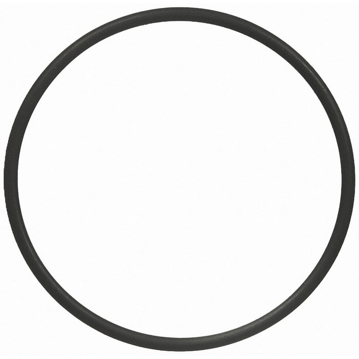 Fel-Pro 35634 Engine Water Pump O-Ring - Inner