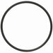 Fel-Pro 35634 Engine Water Pump O-Ring - Inner