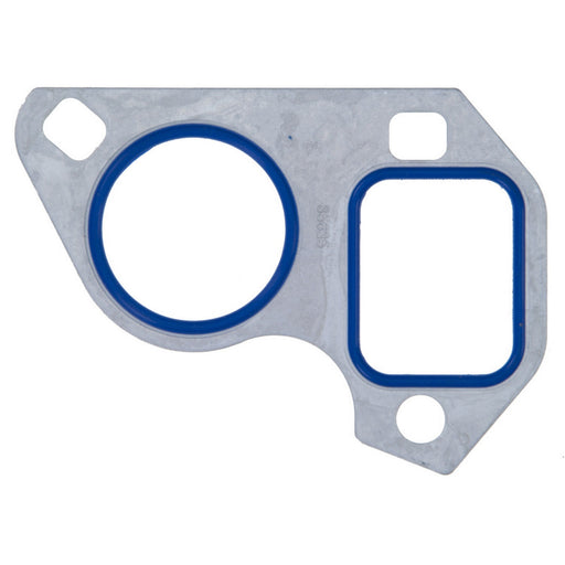Fel-Pro 35635 Engine Water Pump Gasket
