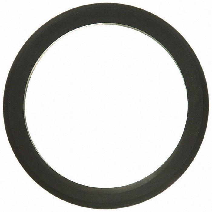 Fel-Pro 35639 Engine Coolant Thermostat Housing Seal