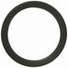 Fel-Pro 35639 Engine Coolant Thermostat Housing Seal
