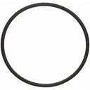 Fel-Pro 35641 Engine Water Pump O-Ring