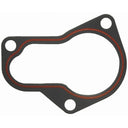Fel-Pro 35644 Engine Coolant Thermostat Housing Gasket