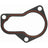 Fel-Pro 35644 Engine Coolant Thermostat Housing Gasket