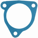 Fel-Pro 35650 Engine Coolant Thermostat Gasket