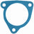 Fel-Pro 35650 Engine Coolant Thermostat Gasket