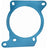 Fel-Pro 35661 Engine Water Pump Gasket