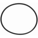Fel-Pro 35665 Engine Water Pump O-Ring