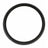 Fel-Pro 35666 Engine Coolant Thermostat Seal