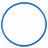 Fel-Pro 35668 Engine Coolant Thermostat Housing Seal