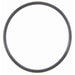 Fel-Pro 35672 Engine Water Pump O-Ring