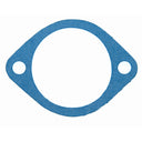 Fel-Pro 35674 Engine Coolant Thermostat Housing Gasket