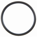 Fel-Pro 35675 Engine Water Pump Housing O-Ring