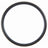 Fel-Pro 35675 Engine Water Pump Housing O-Ring