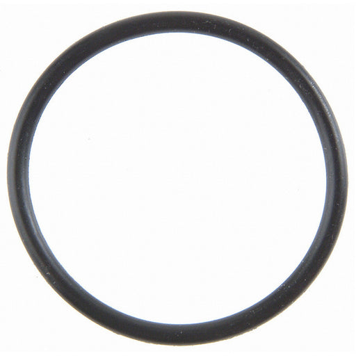 Fel-Pro 35675 Engine Water Pump Housing O-Ring