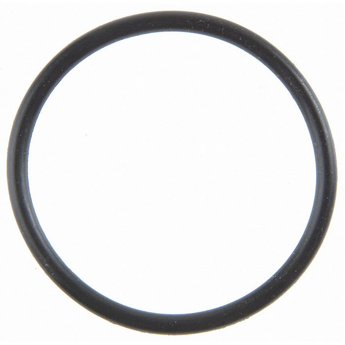 Fel-Pro 35675 Engine Water Pump Housing O-Ring