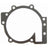 Fel-Pro 35676 Engine Water Pump Gasket