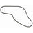 Fel-Pro 35677 Engine Water Pump Gasket